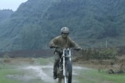 宝威体育官方网站-张雪机车夺冠，我们到底在燃什么？