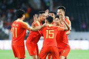 意外！他上赛季还是鲁能奇兵多次破门，本赛季却至今一分钟没上