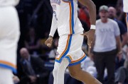 宝威体育app下载-SGA你太狠，都说你靠哨子，今天42+4+8，达成NBA历史独一无二纪录